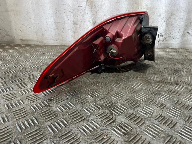 92402A4 Hyundai/Kia