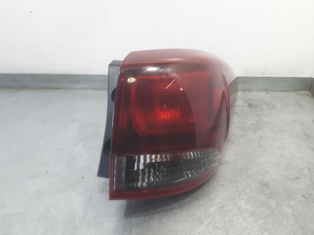 92402A4 Hyundai/Kia
