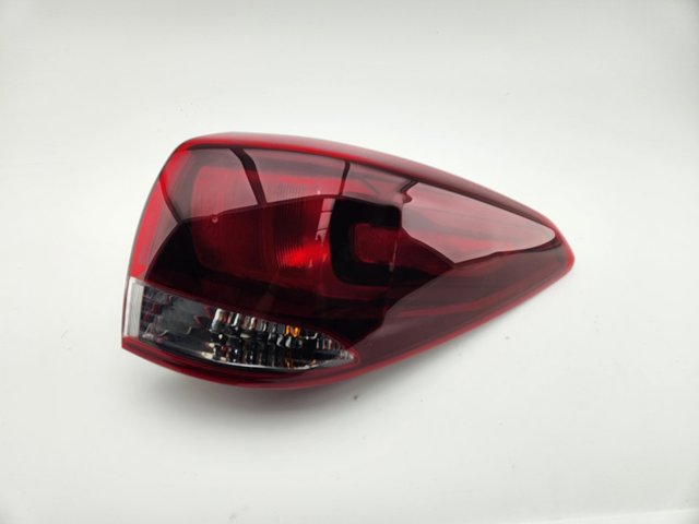 92402A4 Hyundai/Kia