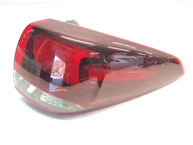 92402A4 Hyundai/Kia