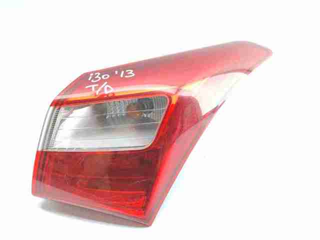 92402A50 Hyundai/Kia