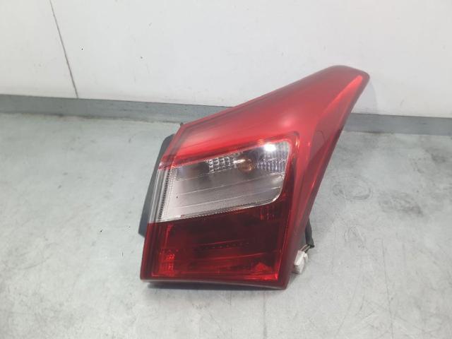 92402A50 Hyundai/Kia