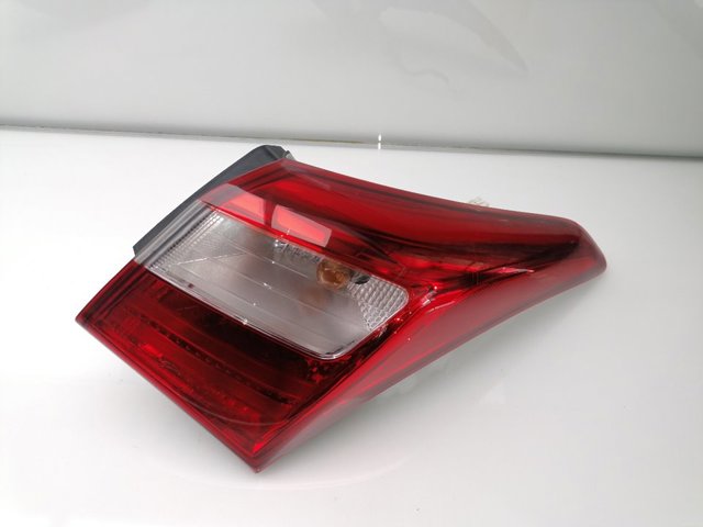 92402A50 Hyundai/Kia