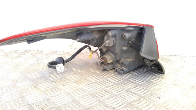 92402A50 Hyundai/Kia