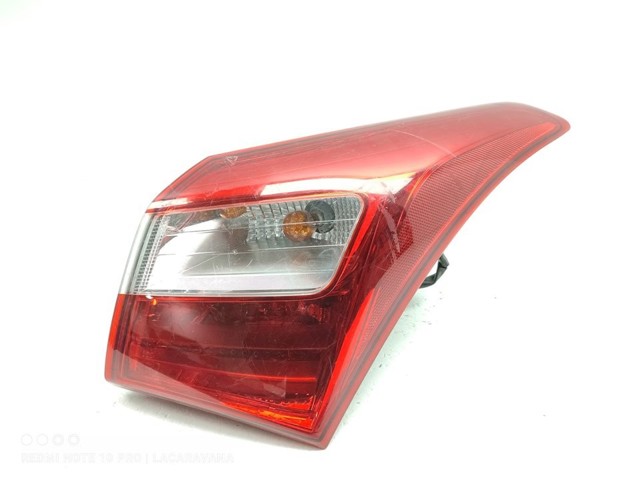 92402A50 Hyundai/Kia
