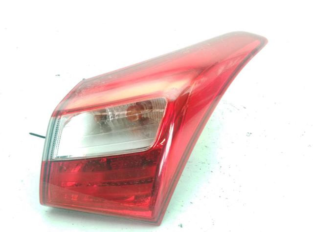 92402A50 Hyundai/Kia