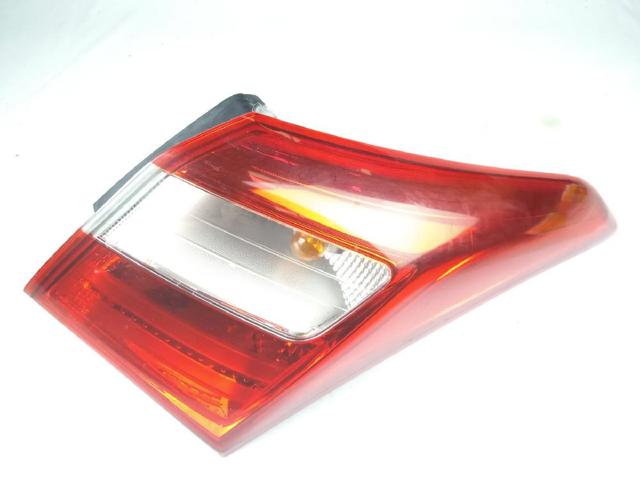 Lanterna traseira direita externa 92402A5020 HYUNDAI