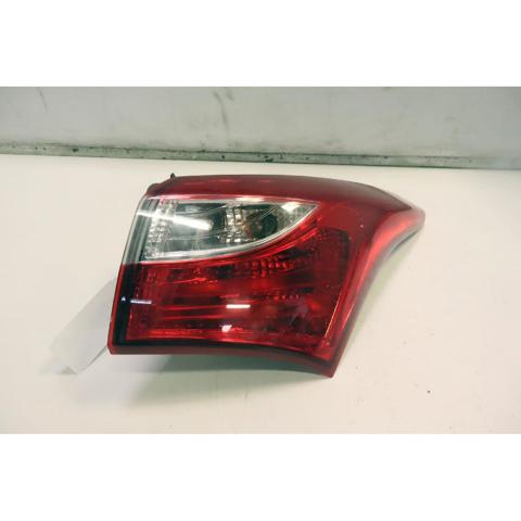 92402A6200 Hyundai/Kia