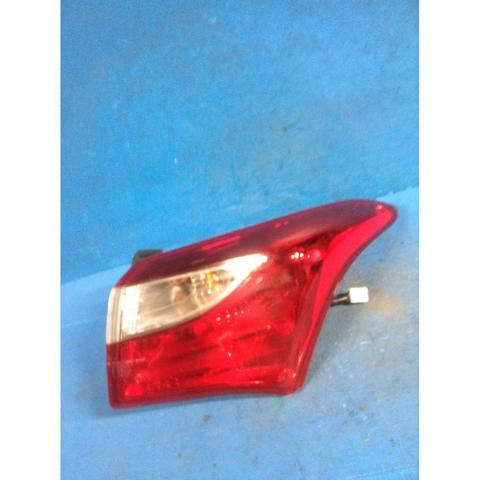 92402A6200 Hyundai/Kia
