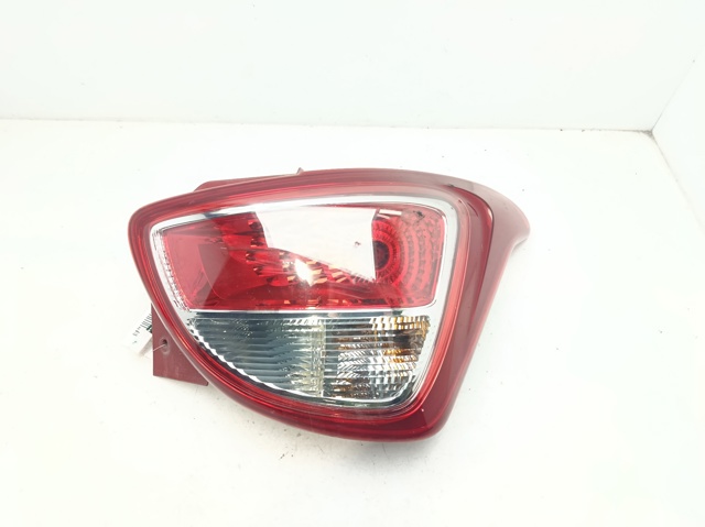 92402B9000 Hyundai/Kia