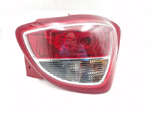 92402B9000 Hyundai/Kia