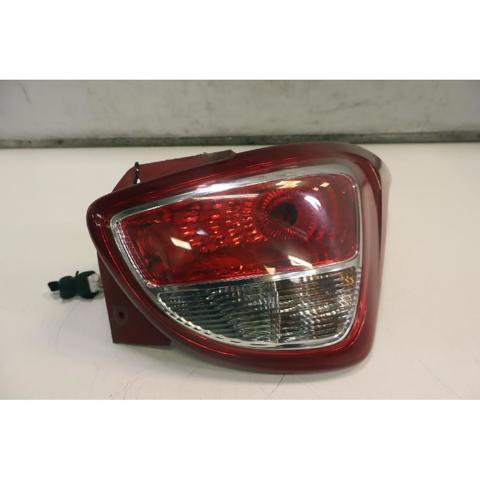92402B9000 Hyundai/Kia