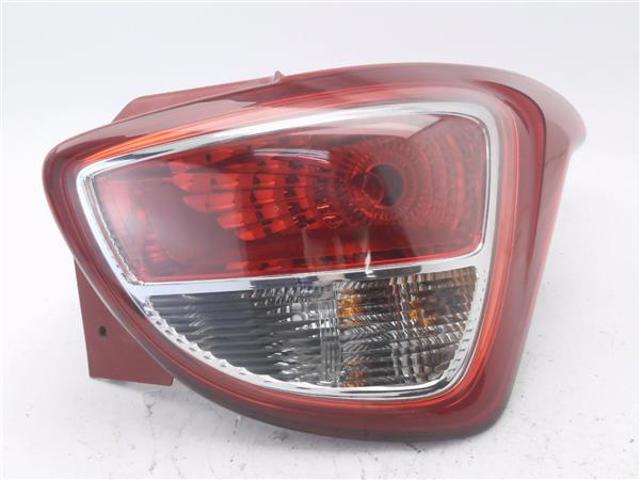 92402B9000 Hyundai/Kia