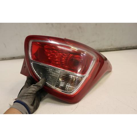 92402B9000 Hyundai/Kia