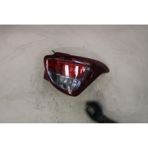 92402B9000 Hyundai/Kia