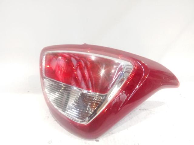 92402B9000 Hyundai/Kia