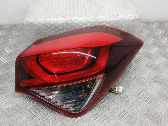 92402C8000 Hyundai/Kia