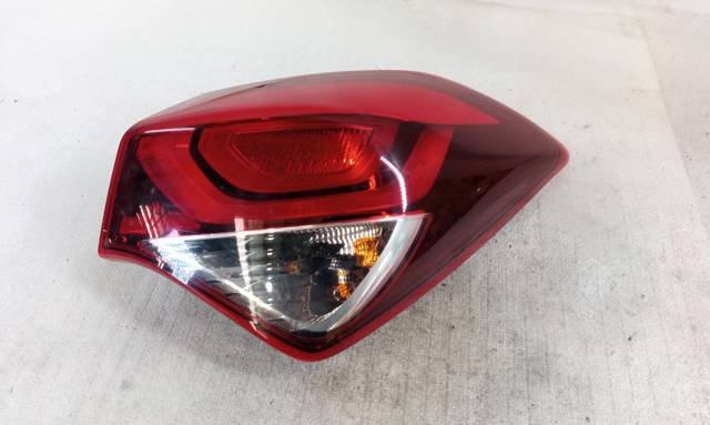 92402C8000 Hyundai/Kia