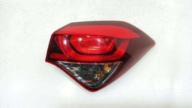 92402C8000 Hyundai/Kia