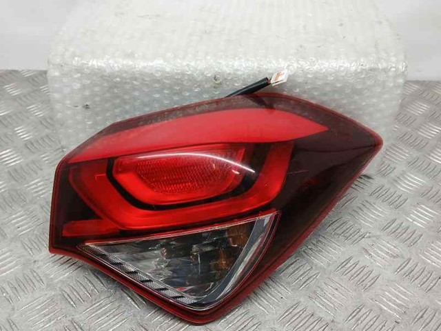92402C8000 Hyundai/Kia