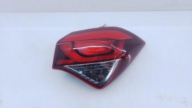 92402C8000 Hyundai/Kia