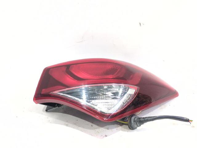 92402C8000 Hyundai/Kia