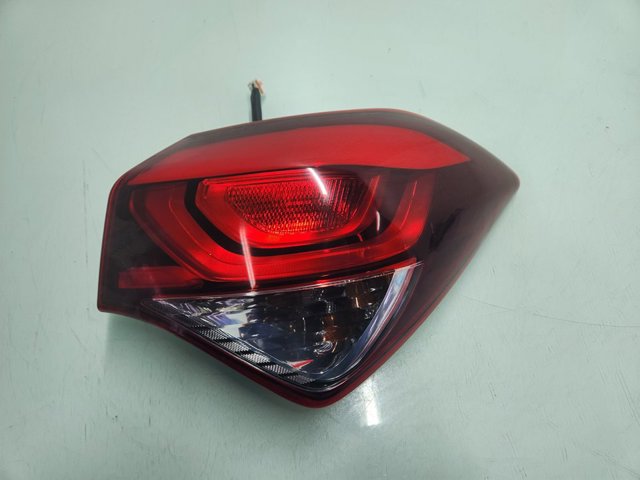 92402C8000 Hyundai/Kia