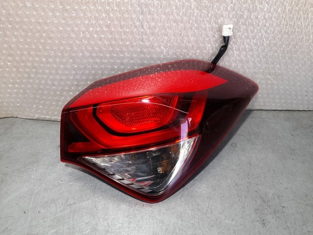 92402C8000 Hyundai/Kia
