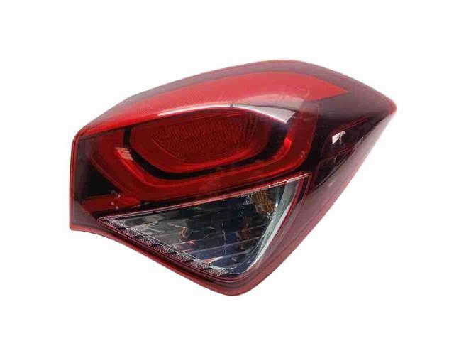 92402C8000 Hyundai/Kia
