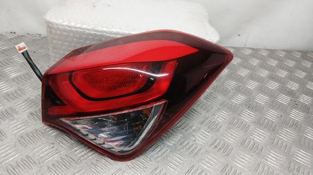 92402C8000 Hyundai/Kia