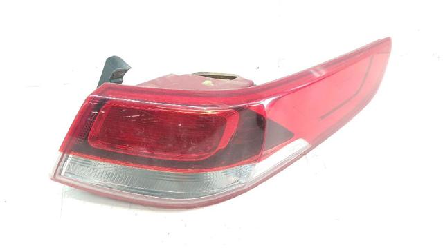 92402D4 Hyundai/Kia