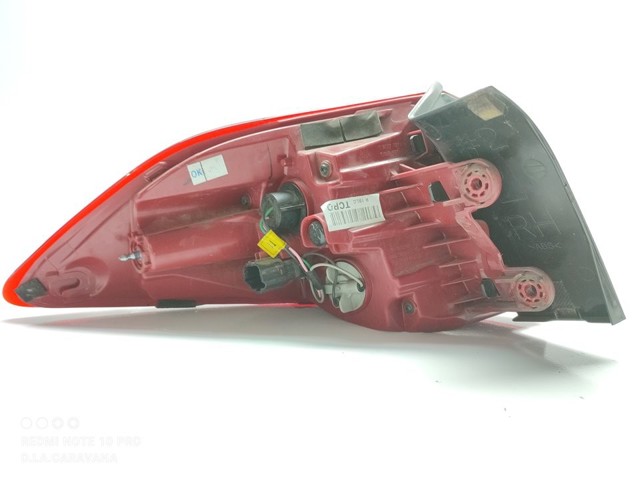 92402D7000 Hyundai/Kia