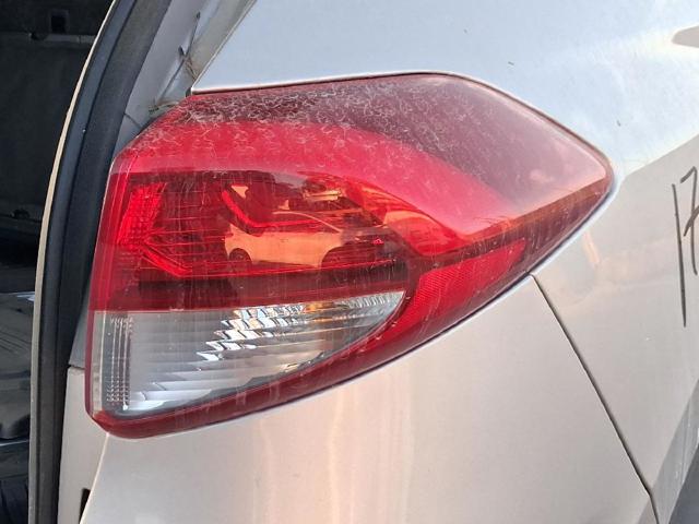 92402D7100 Hyundai/Kia