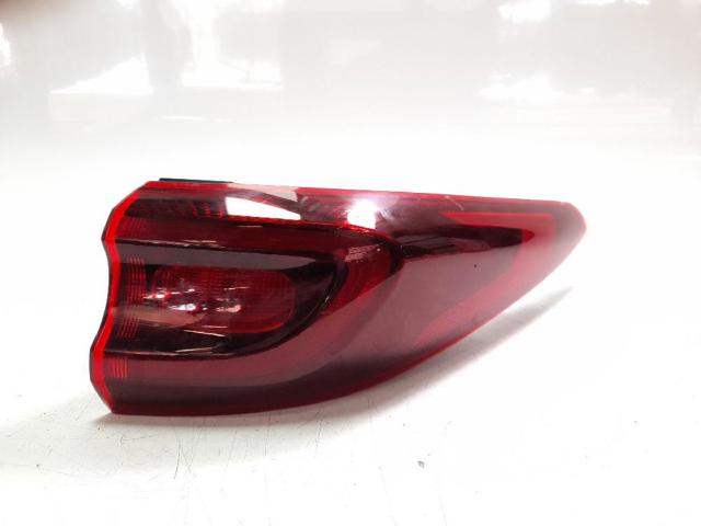 92402F1500 Hyundai/Kia