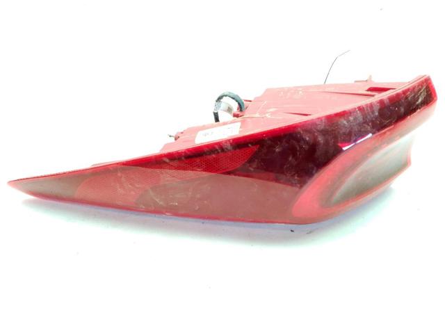 92402F1600 Hyundai/Kia