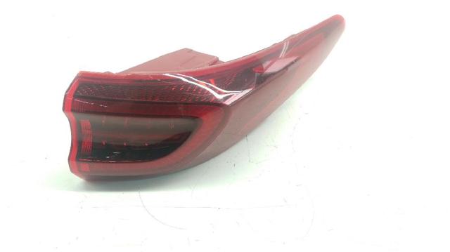 92402F1600 Hyundai/Kia