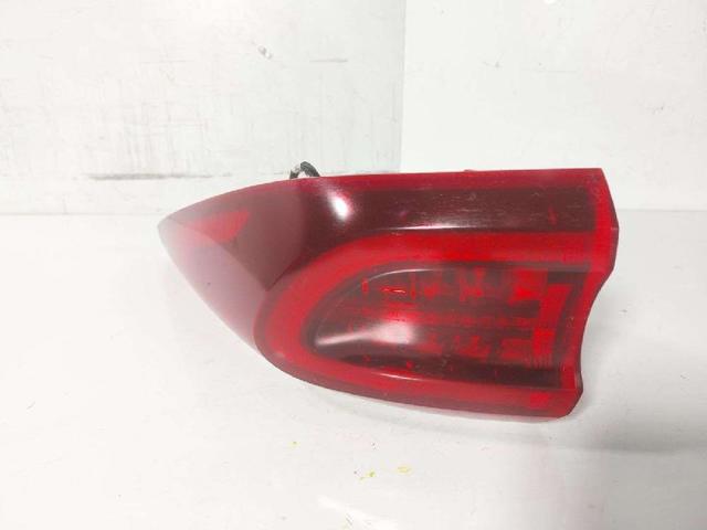 92402F1600 Hyundai/Kia