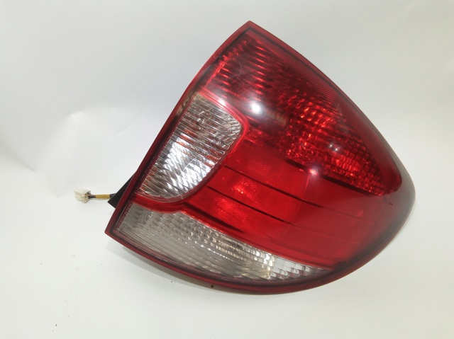  Rio I hatchback (2000-2006) original desde 69,35 €