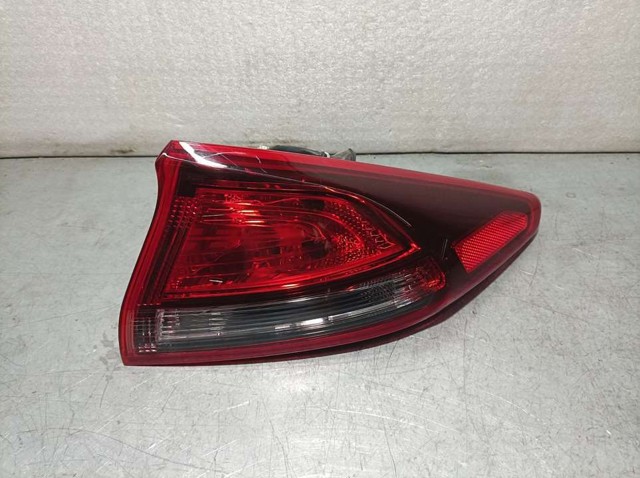92402G2000 Hyundai/Kia