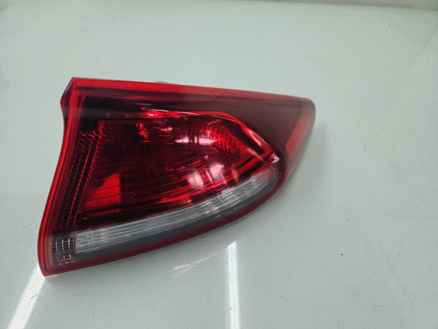 92402G2000 Hyundai/Kia