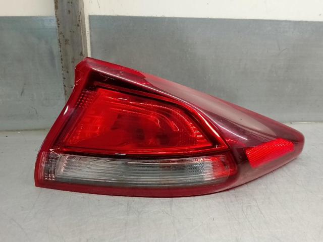 92402G2000 Hyundai/Kia