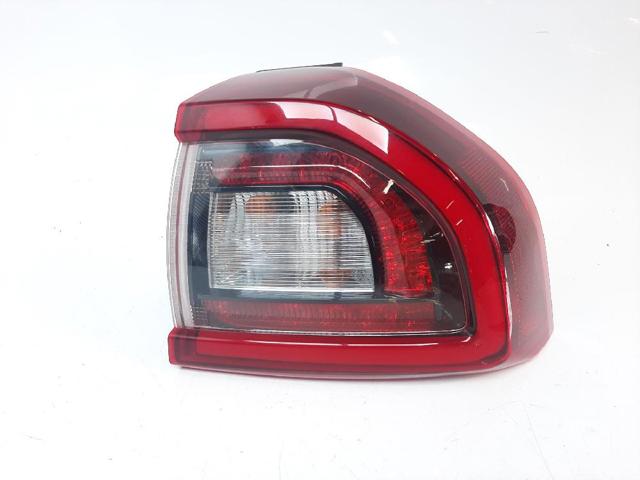 92402G5120 Hyundai/Kia