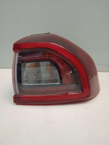 92402G5120 Hyundai/Kia