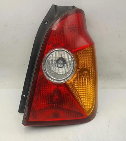 92402H1020 Hyundai/Kia