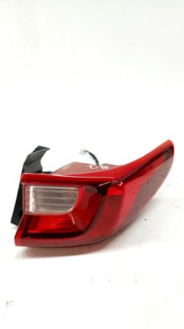 92402H8400 Hyundai/Kia