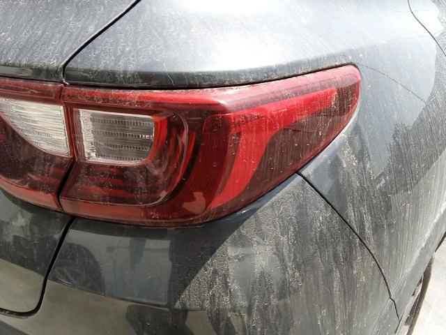92402H8400 Hyundai/Kia