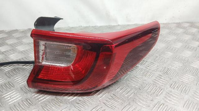 92402H8400 Hyundai/Kia