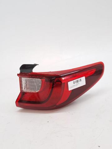 92402H8400 Hyundai/Kia