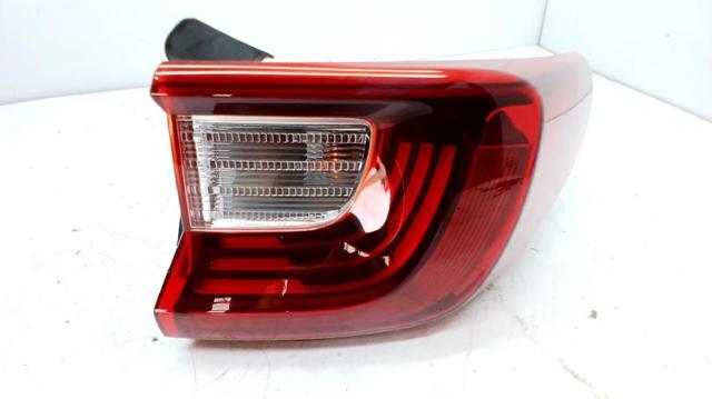 92402H8500 Hyundai/Kia
