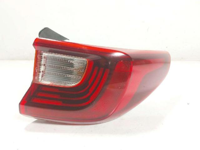 92402H8500 Hyundai/Kia
